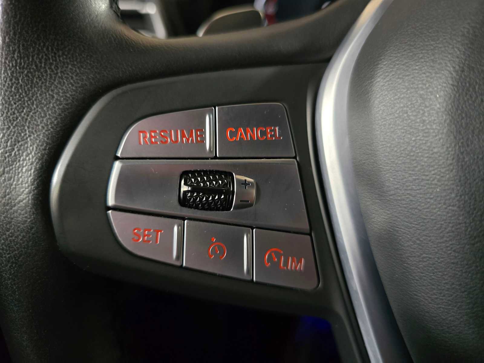 Used 2024 BMW X3 xDrive30i w/ Convenience Package image 36