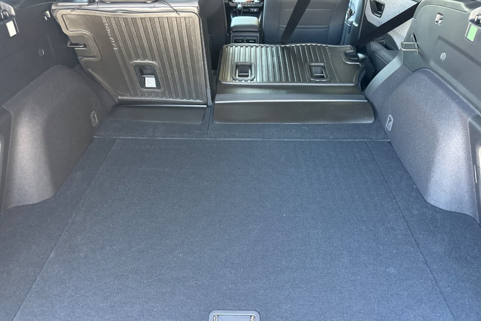 New 2026 Subaru Outback Premium AWD/4WD image 16