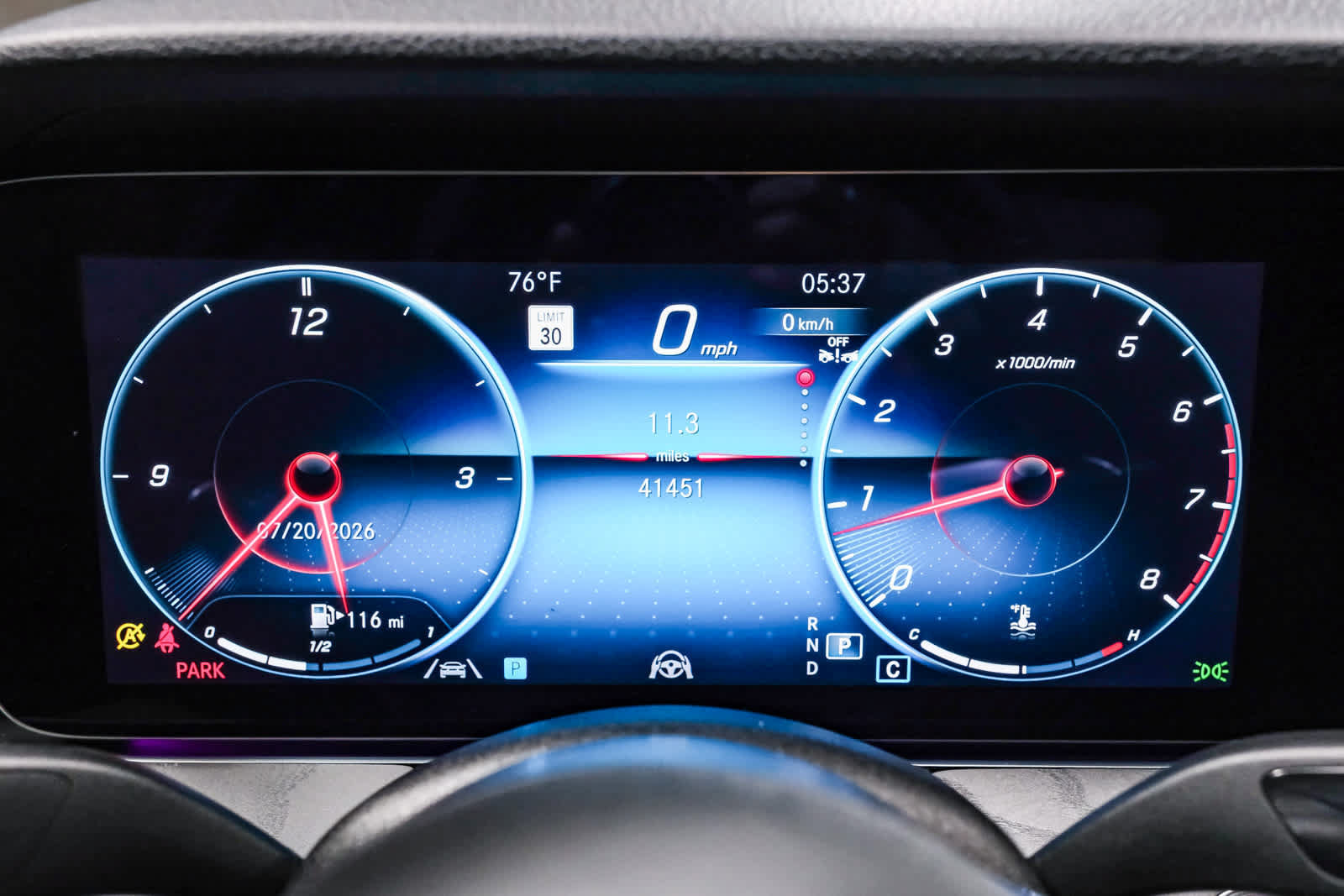 Certified 2022 Mercedes-Benz E 350 Sedan image 32