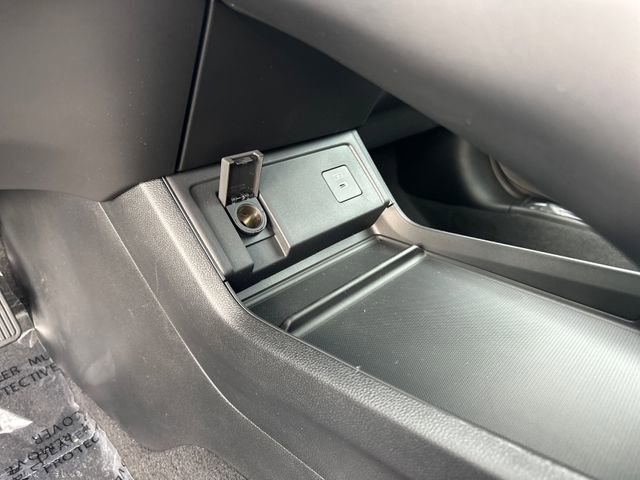 New 2025 Acura RDX SH-AWD image 27