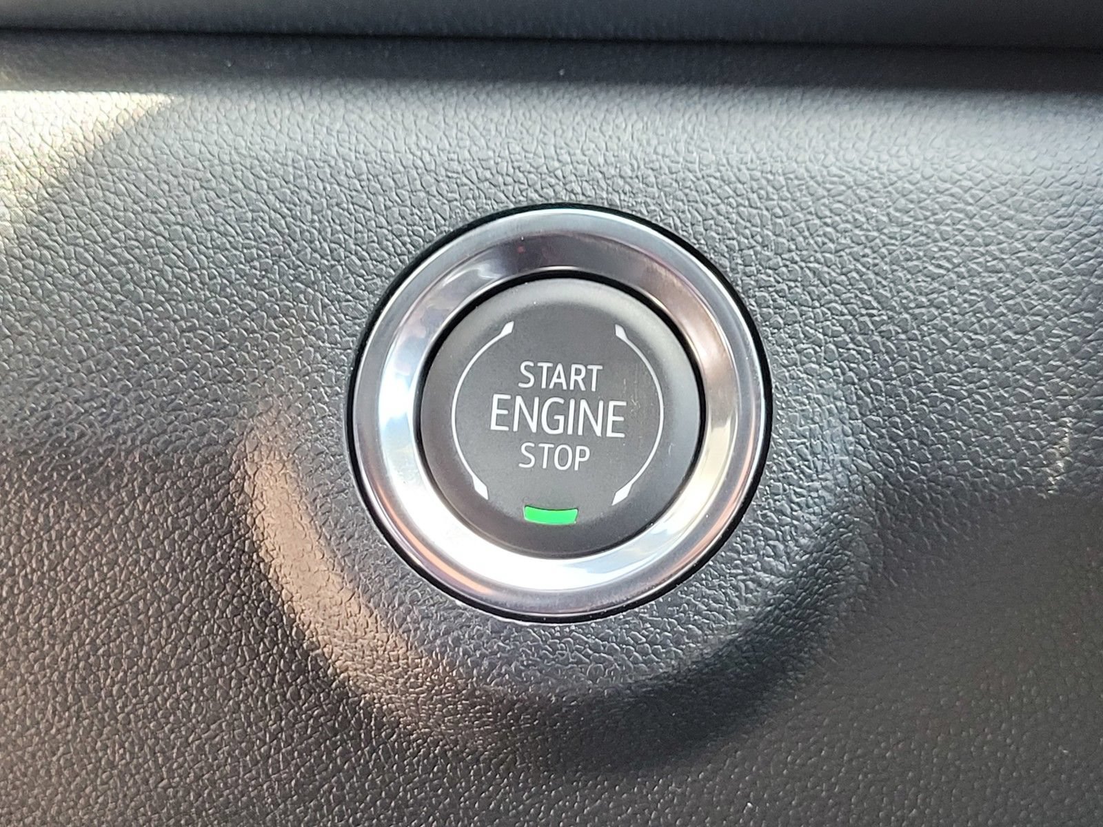 New 2026 GMC Terrain Elevation w/ Black Edition FWD image 21