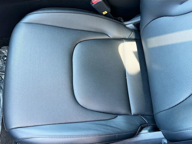 New 2024 Kia Sportage EX AWD/4WD image 19