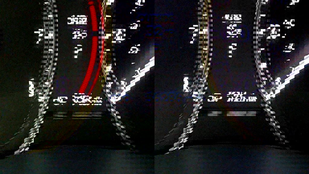 Used 2015 Lexus GS 350 image 16