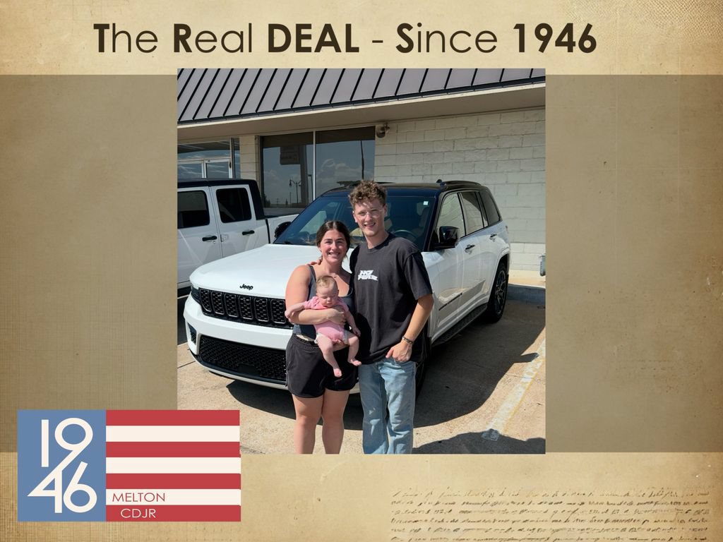 Used 2022 Volvo XC40 T5 Momentum AWD/4WD image 9