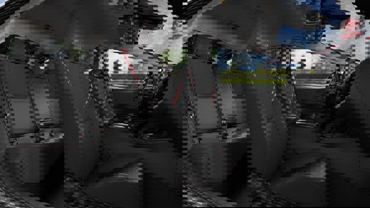 New 2026 Toyota Prius Plug-In Hybrid image 20