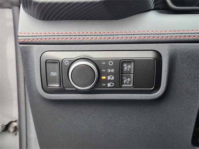 New 2026 Ford Mustang GT Premium image 19