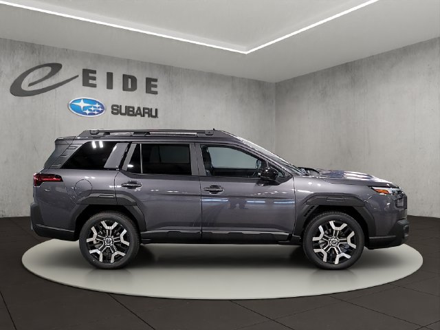 New 2026 Subaru Outback Touring XT AWD/4WD image 15