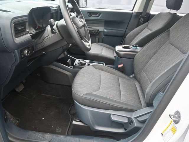 Used 2023 Ford Maverick XLT w/ Black Appearance Package image 17