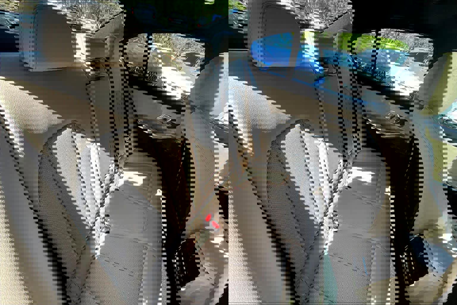 Certified 2023 BMW M340i xDrive image 20