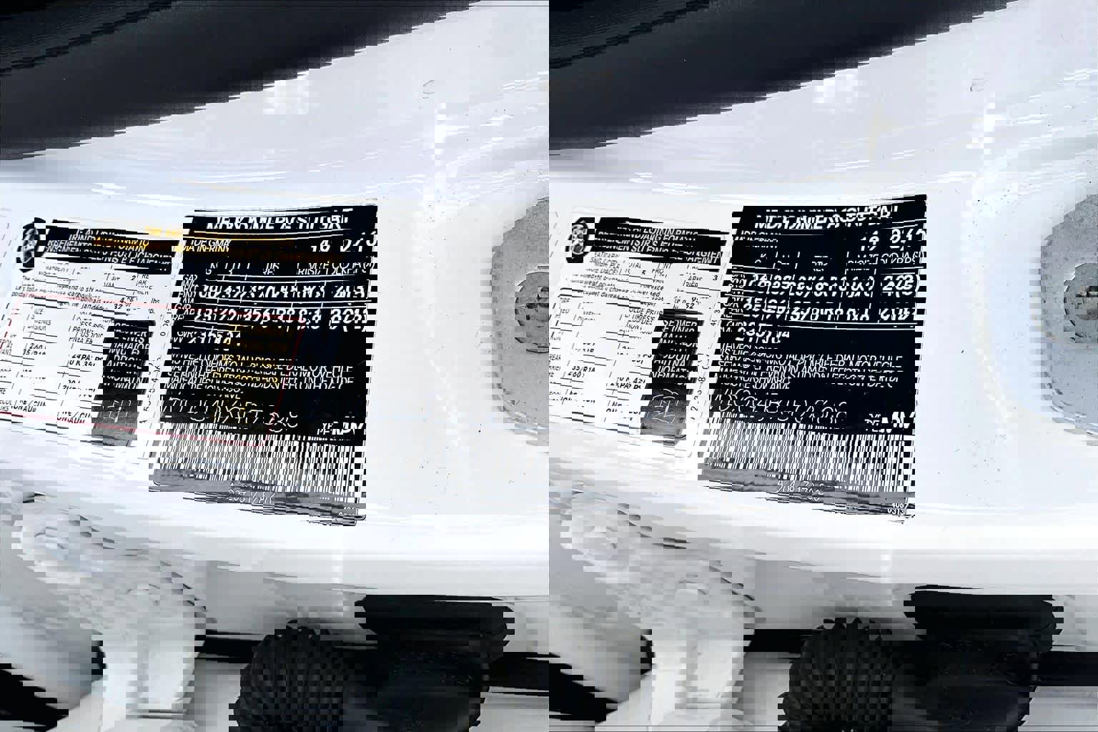 Used 2016 Mercedes-Benz GLC 300 image 35