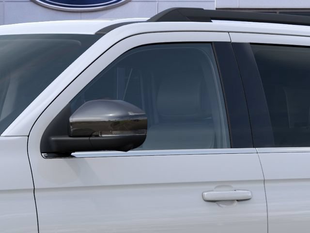 New 2027 Ford Expedition Active AWD/4WD image 20