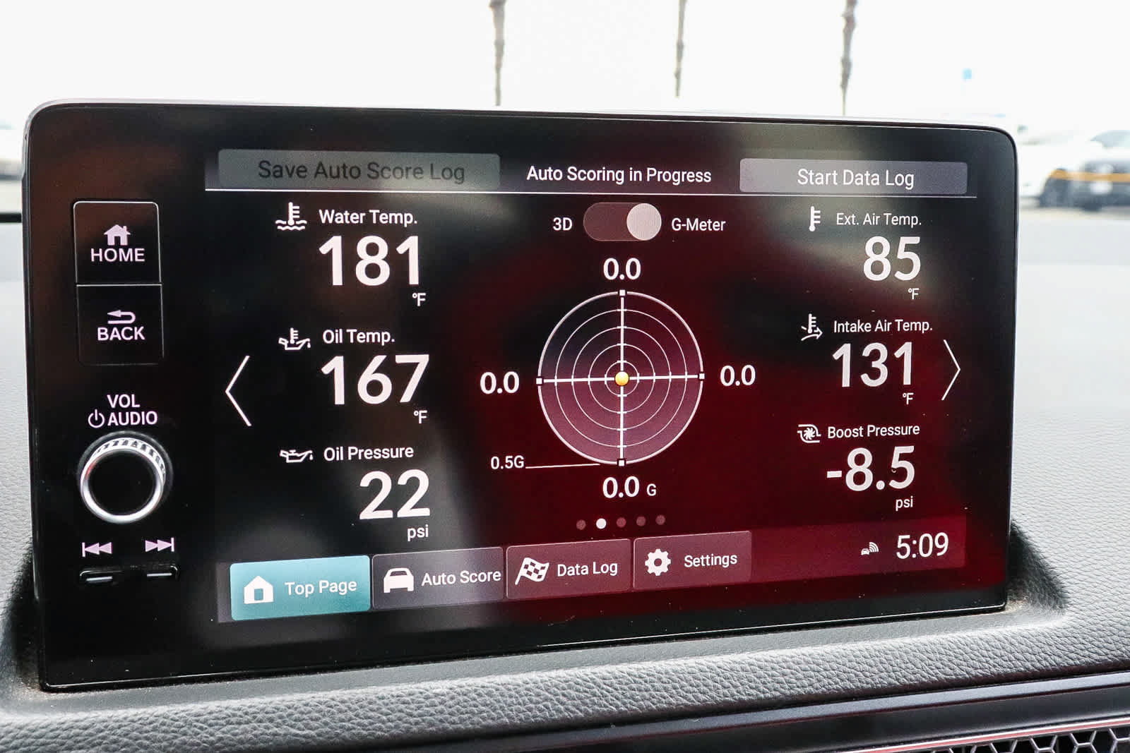 Used 2023 Honda Civic Type R image 38