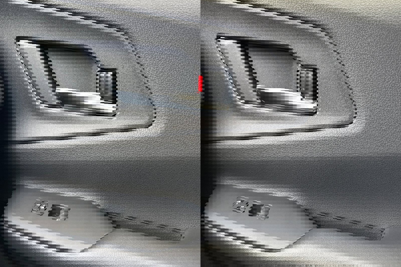 New 2026 Toyota Prius Nightshade Edition image 20