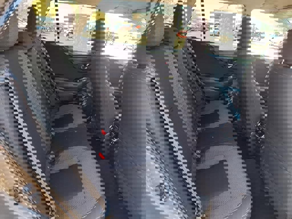 Used 2023 Subaru Outback Premium image 20