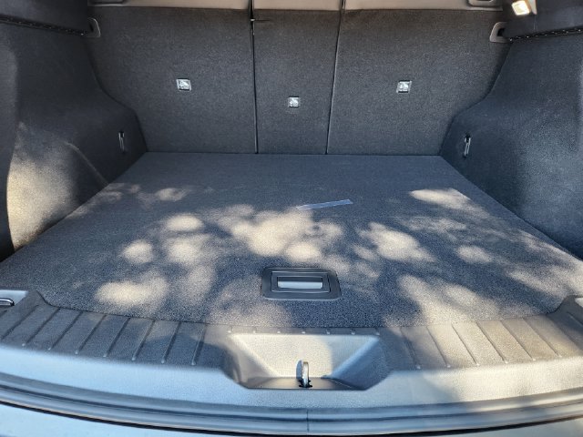 New 2026 MAZDA CX-5 Preferred AWD/4WD image 21