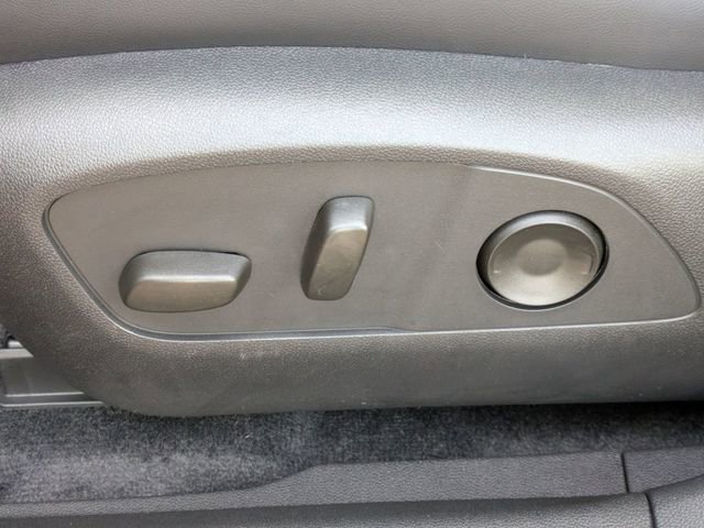 New 2026 Honda Prologue Elite image 19