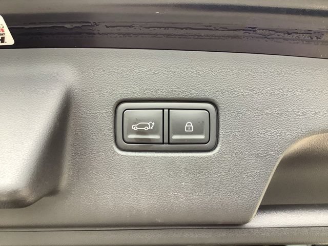 Certified 2026 Hyundai Palisade XRT Pro AWD/4WD image 22