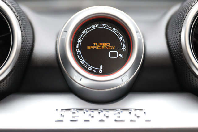 Used 2016 Ferrari California T image 93