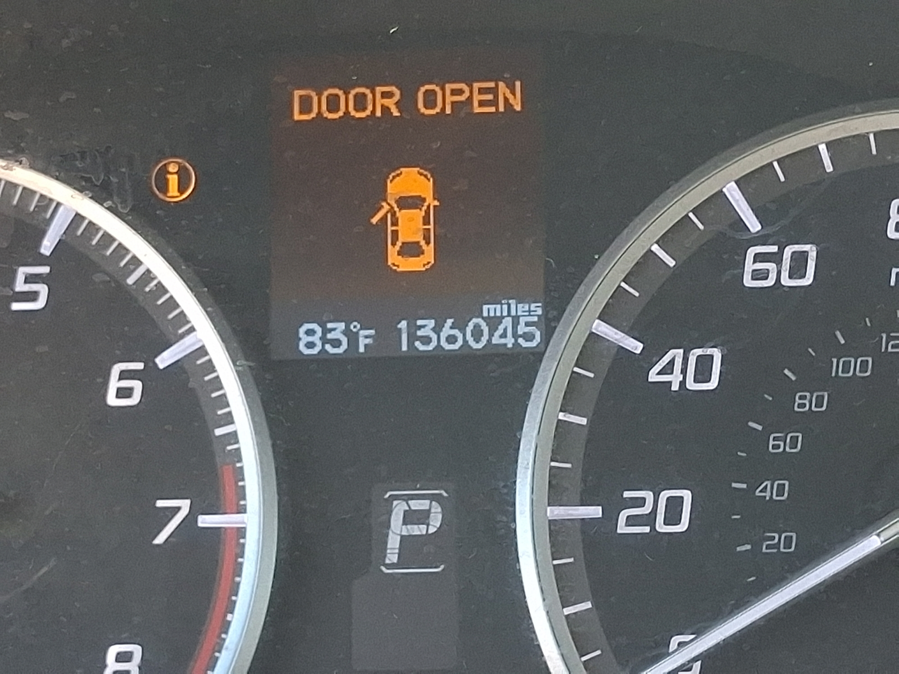 Used 2015 Acura ILX FWD image 16