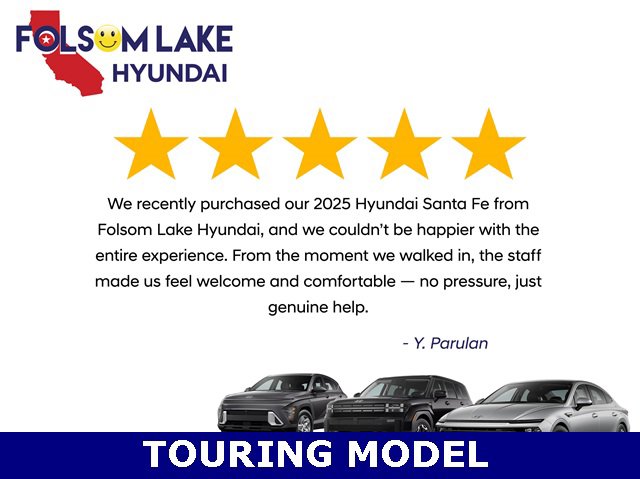 Used 2024 Honda Odyssey Touring image 29