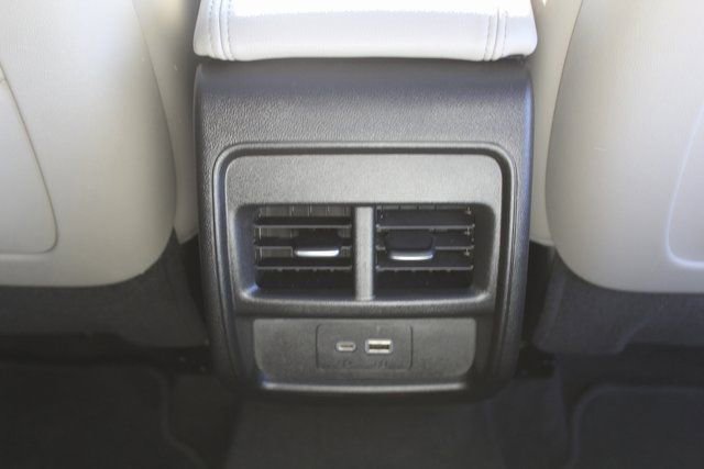 Used 2023 Cadillac XT4 Premium Luxury w/ Driver Assist Package image 18