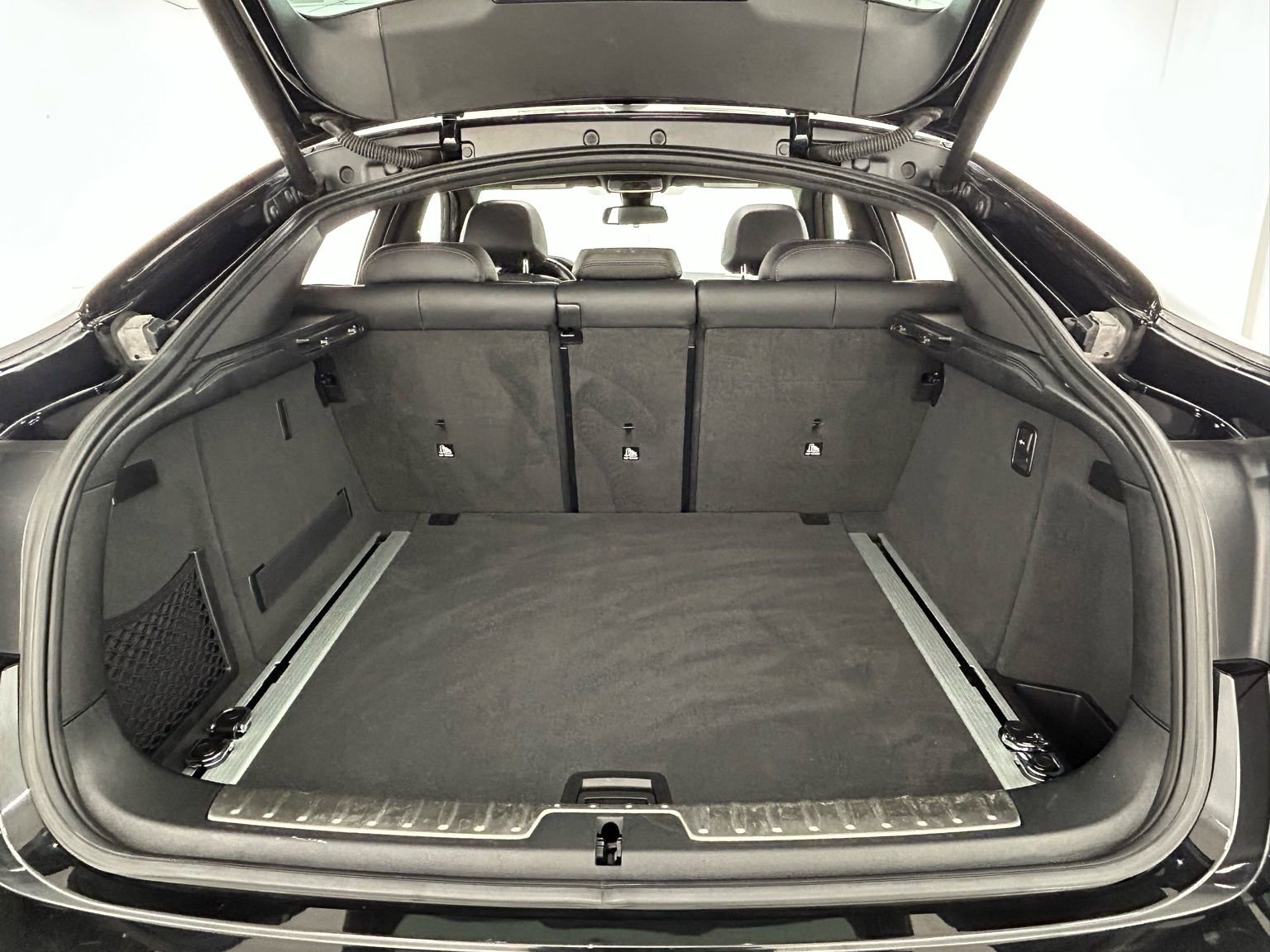 Used 2018 BMW X6 xDrive35i image 37