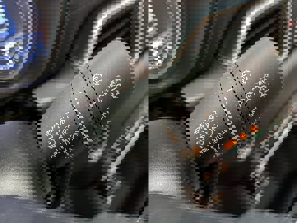 Certified 2023 MAZDA CX-5 AWD 2.5 S w/ Preferred Package image 18