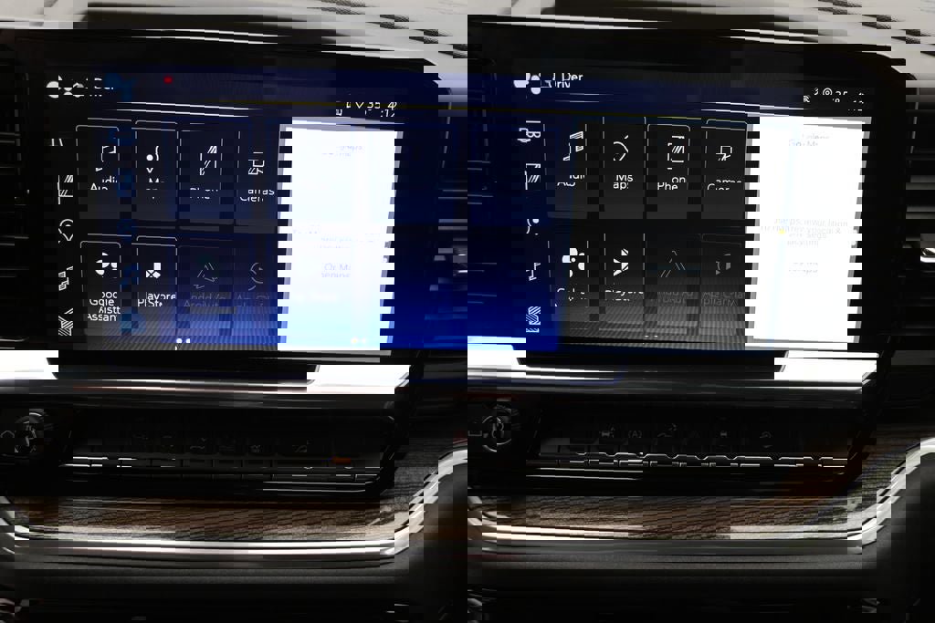 Used 2022 Chevrolet Silverado 1500 LT image 26