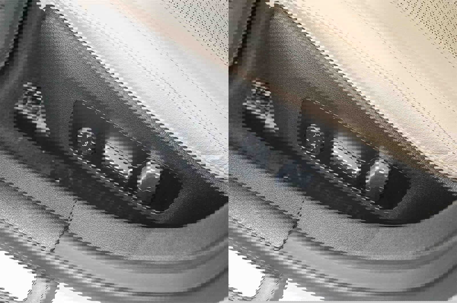 Used 2023 BMW 430i Gran Coupe w/ Premium Package image 23