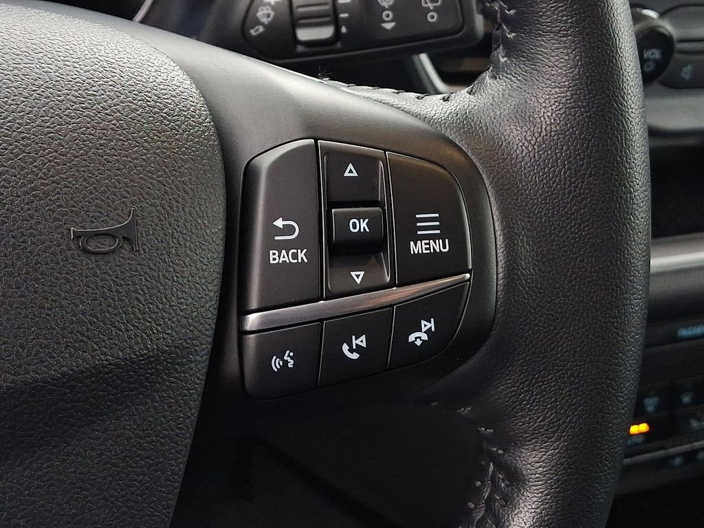 Certified 2023 Ford Bronco Sport Outer Banks w/ Tech Package AWD/4WD image 23