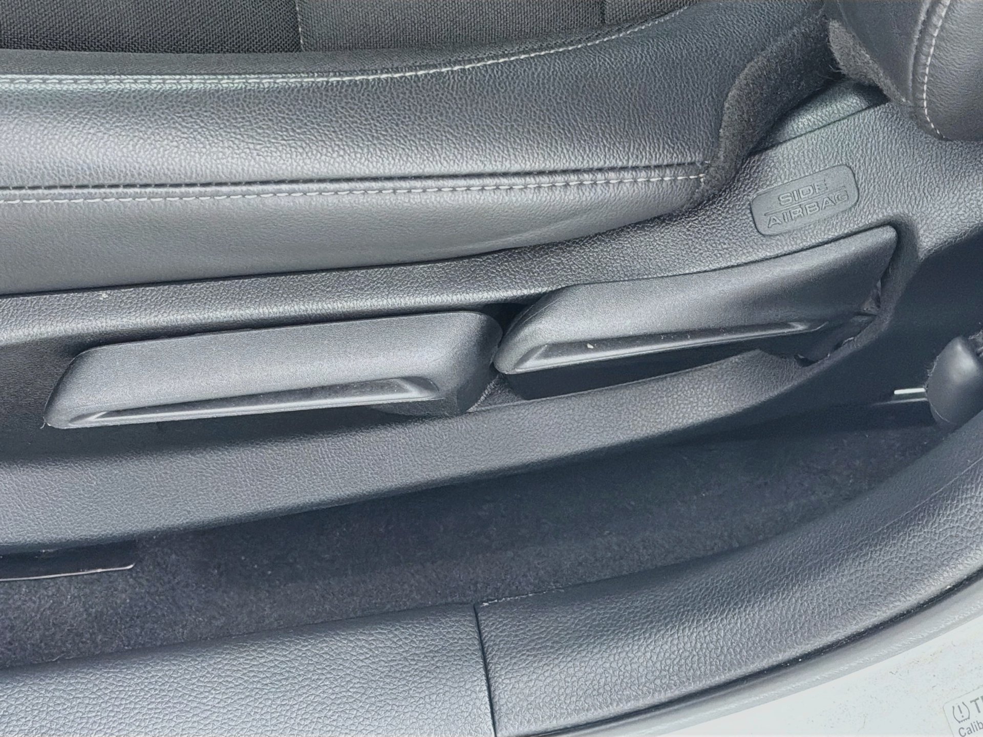 Used 2023 Honda Civic Sport image 23