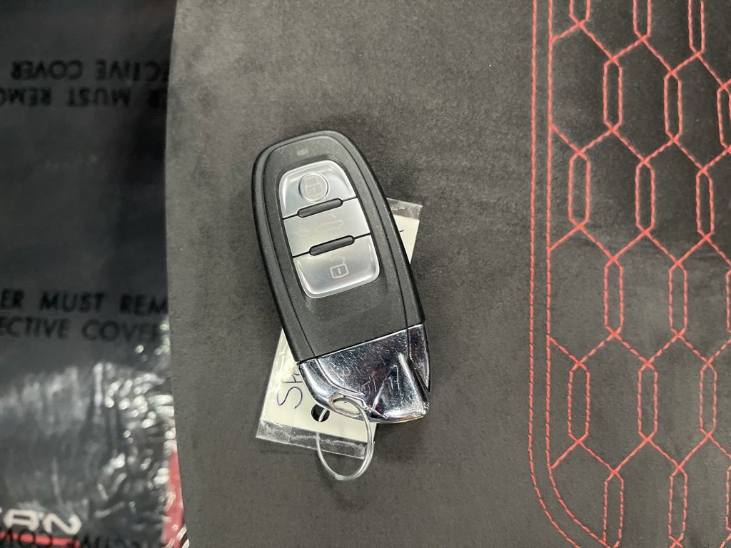 Used 2020 Lamborghini Huracan EVO image 40