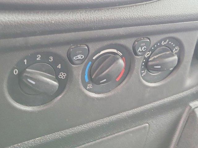 Used 2019 Ford Transit 150 148 Medium Roof image 28