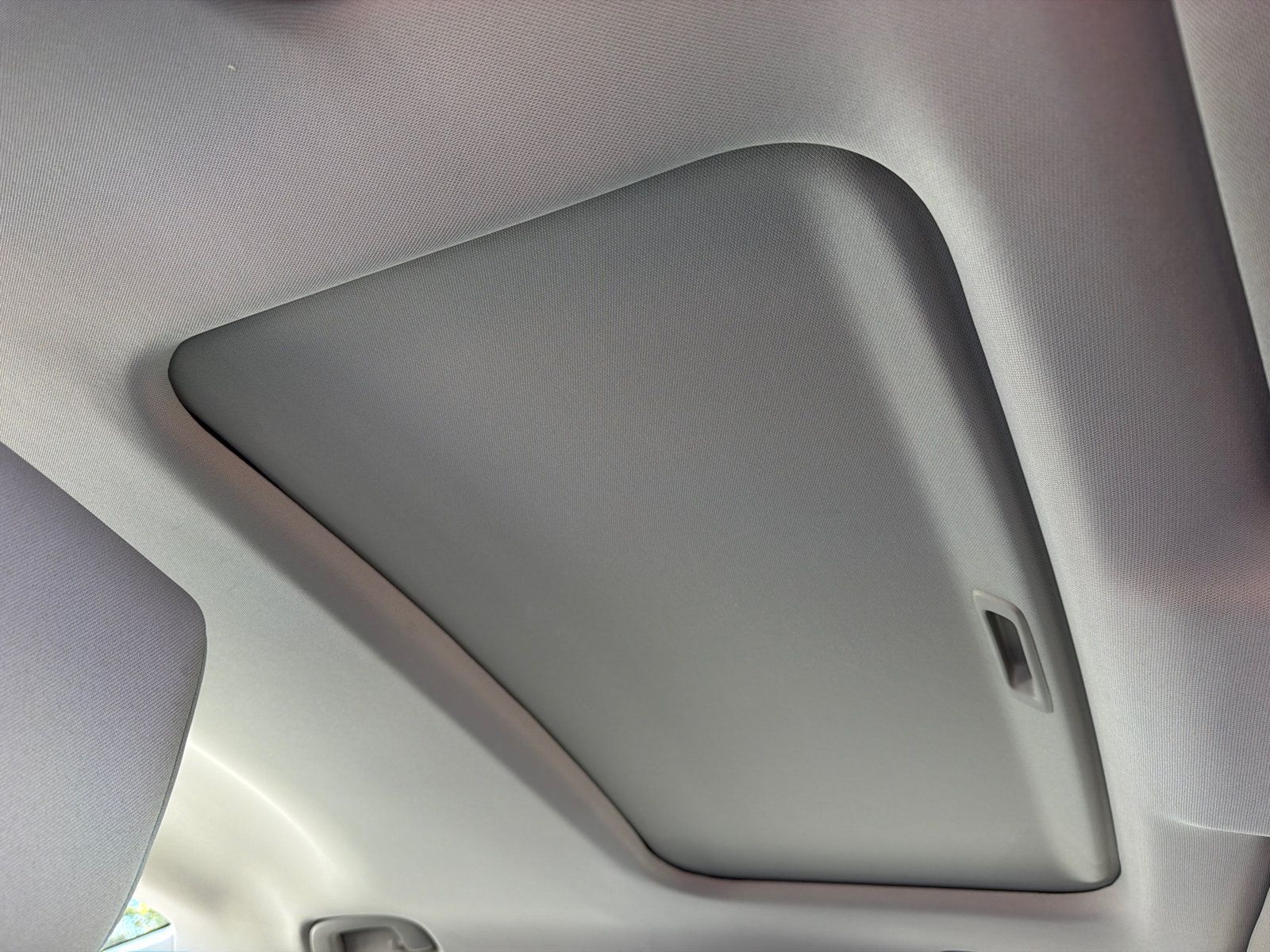 Used 2023 Honda Civic EX image 11