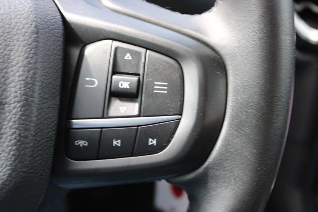 Used 2024 Ford Ranger XLT w/ Equipment Group 301A High RWD image 22