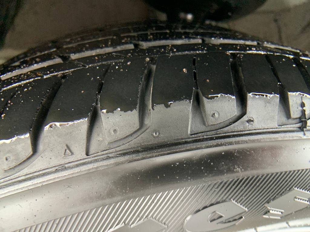 Used 2023 Toyota Corolla LE image 30