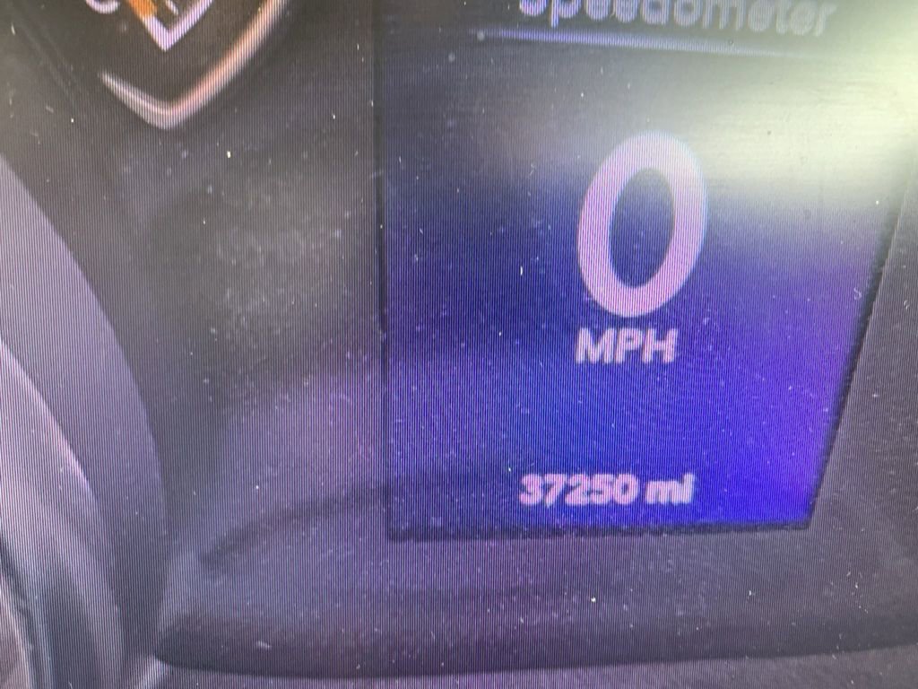 Used 2022 Jeep Wrangler Unlimited Sport image 5