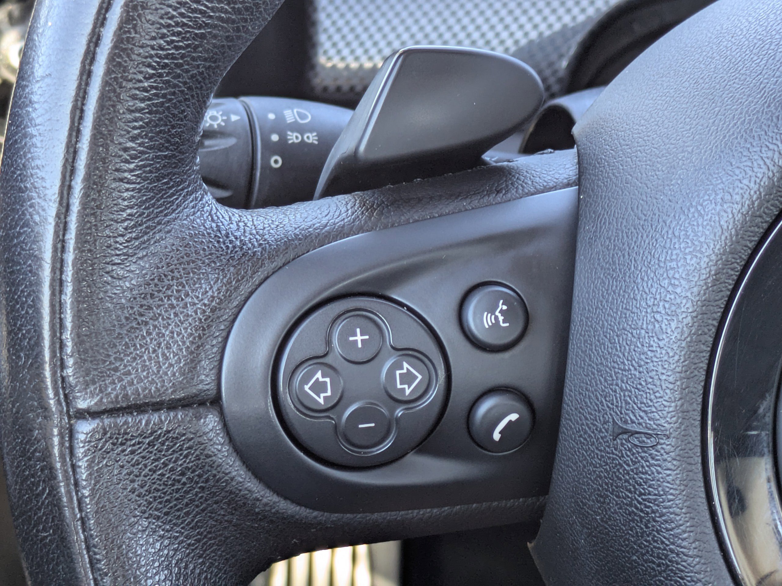 Used 2012 MINI Cooper Clubman S image 27