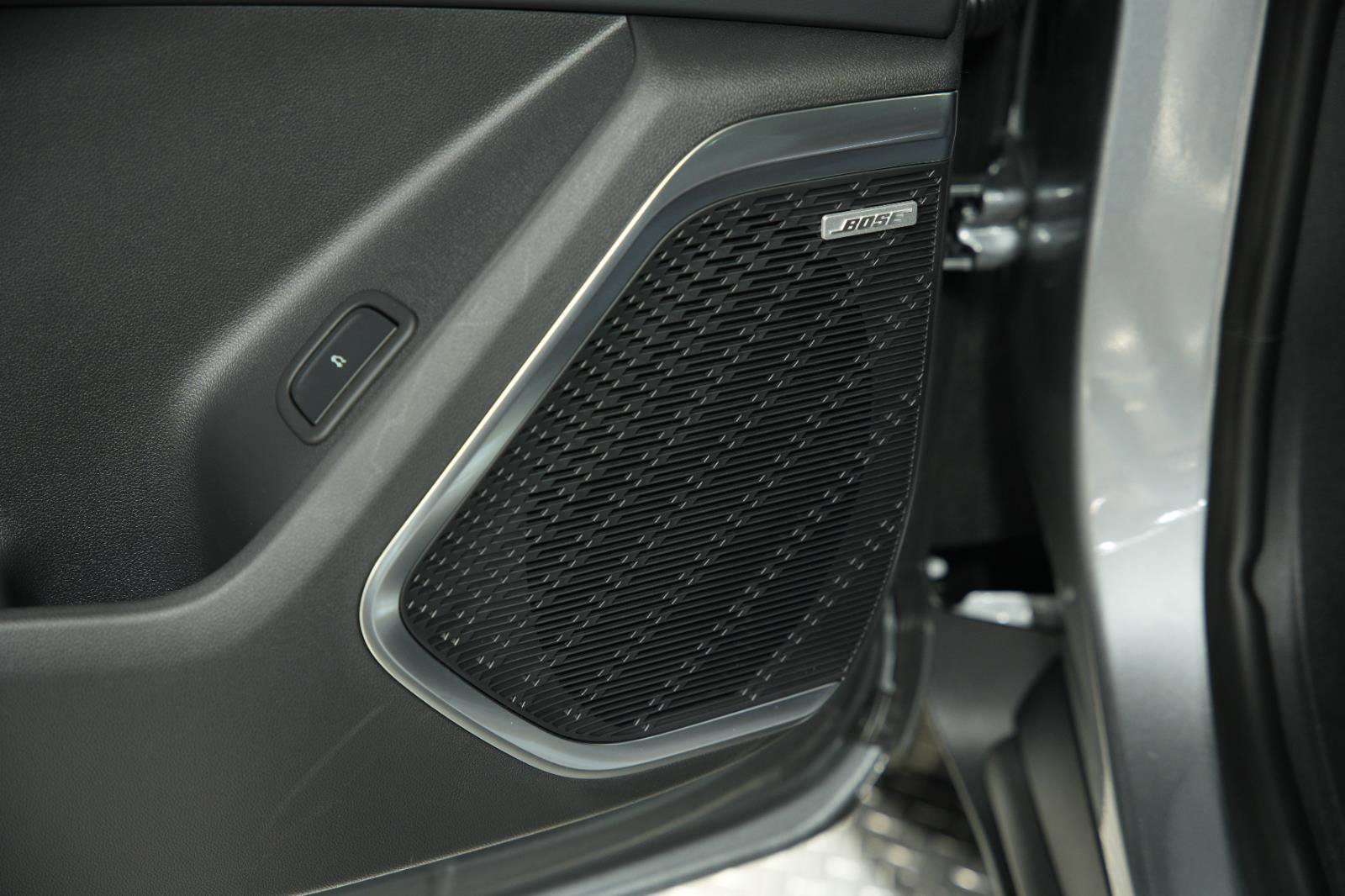 New 2026 Buick Enclave Preferred w/ Power Package image 26