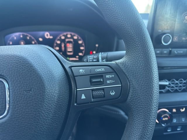 Used 2023 Honda Accord EX image 19