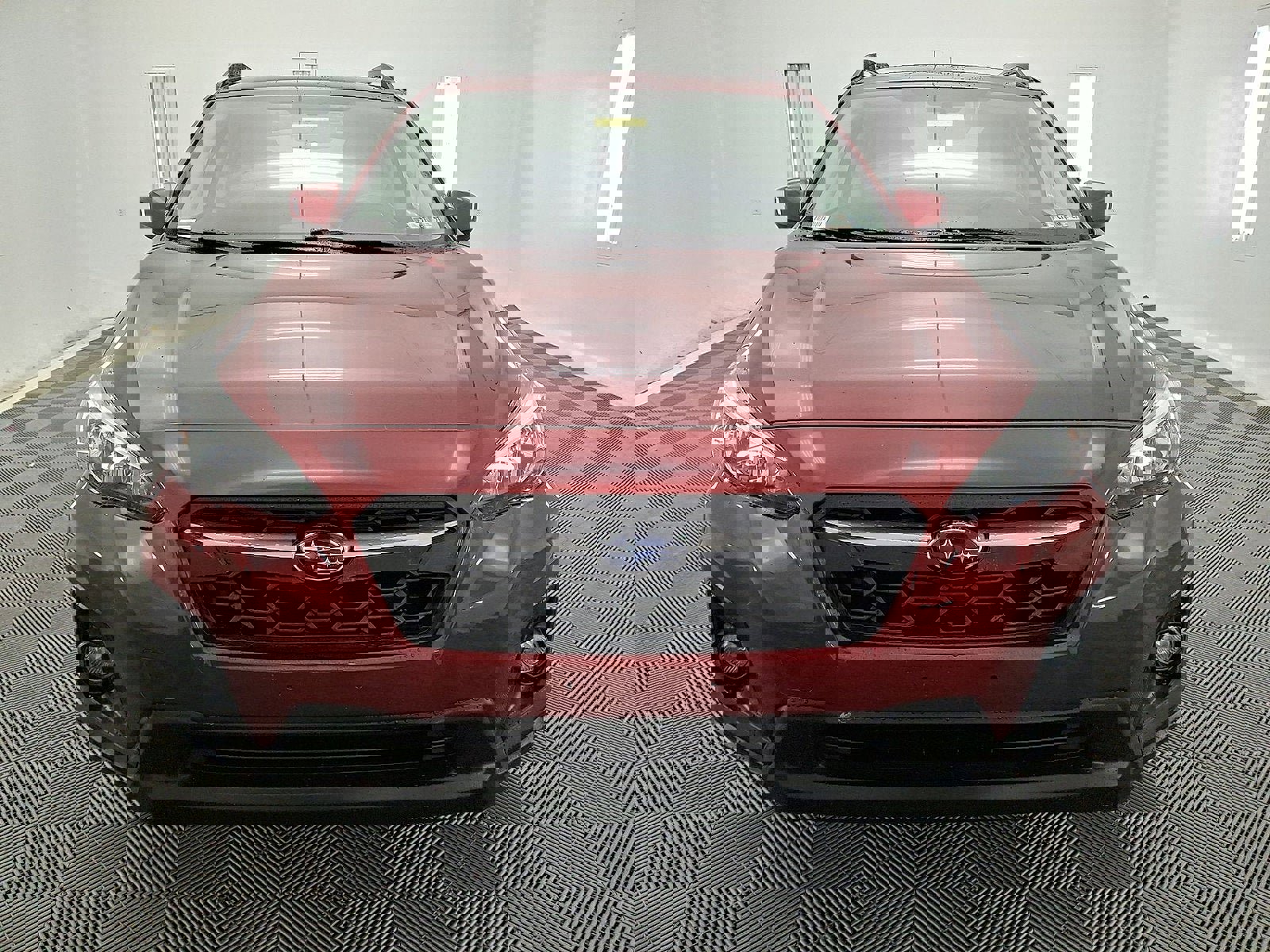 Used 2018 Subaru Crosstrek 2.0i Premium w/ Eyesight System image 29