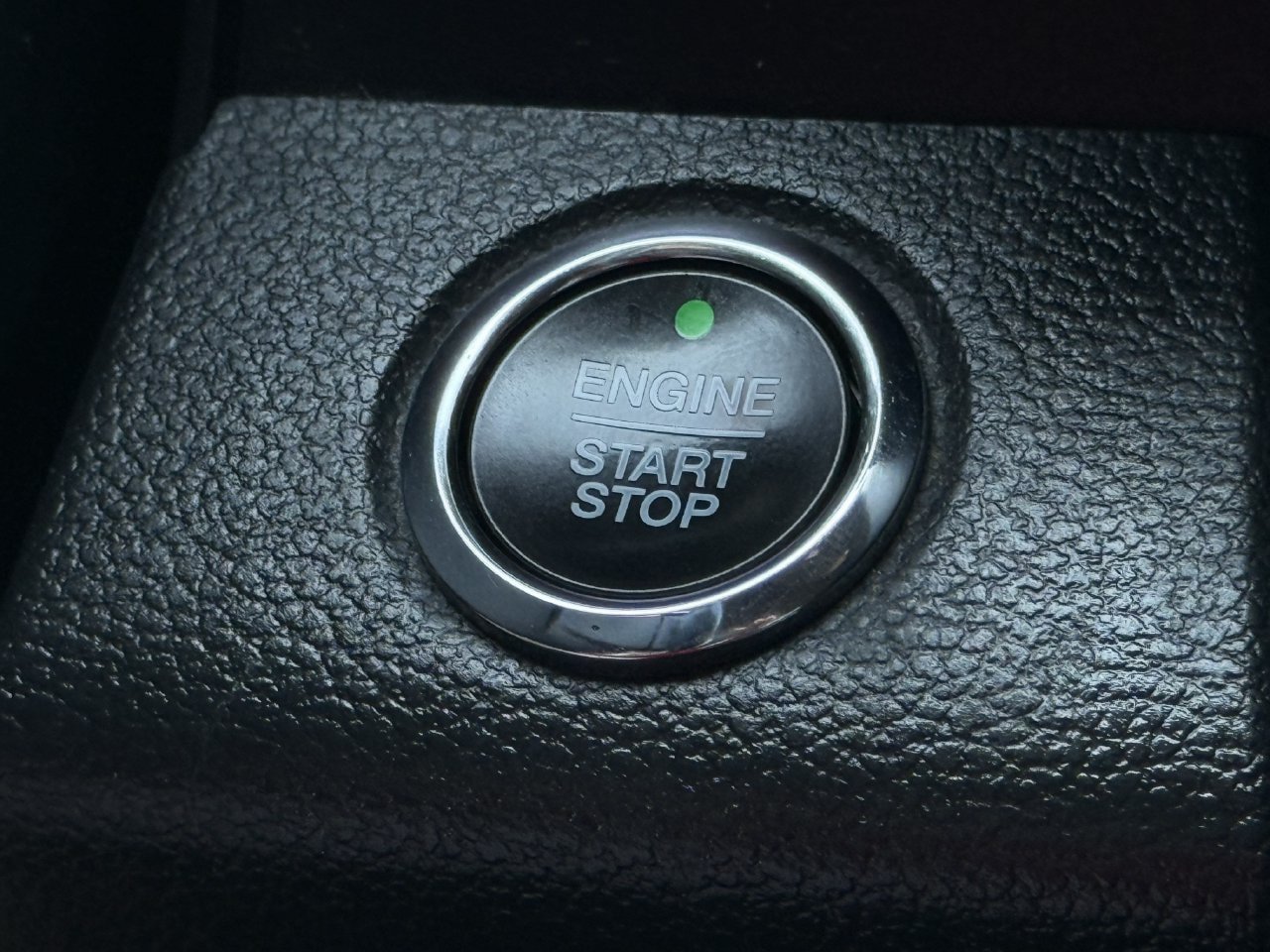 Used 2020 Ford Expedition Max Limited RWD image 22
