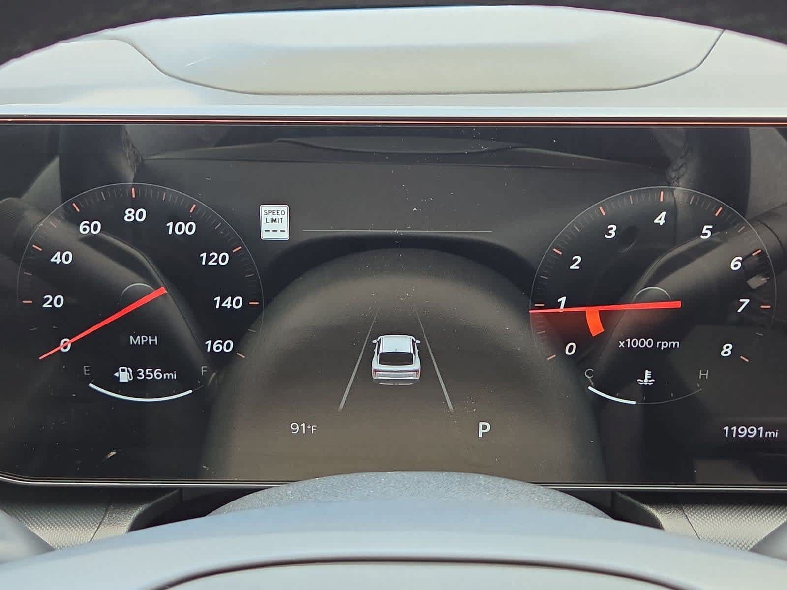 Certified 2025 Kia K4 EX FWD image 31
