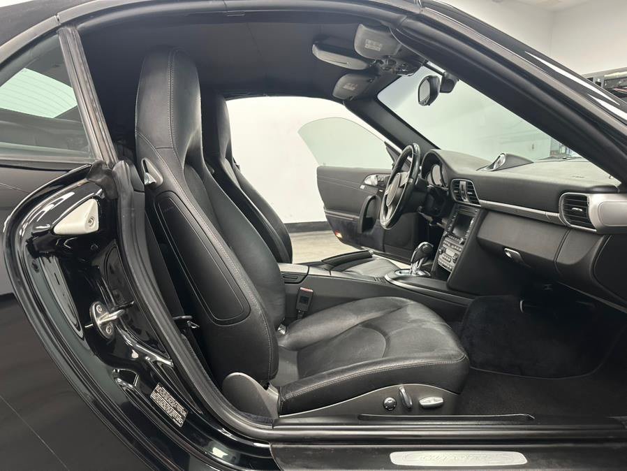 Used 2010 Porsche 911 Carrera S RWD image 55