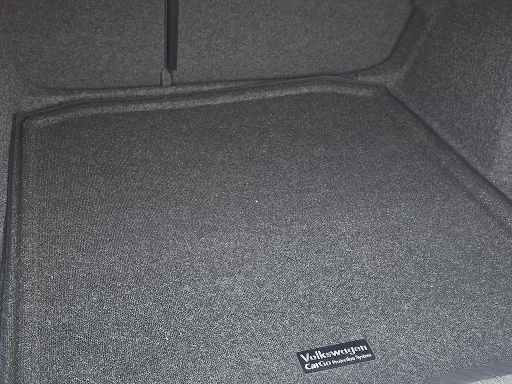 New 2026 Volkswagen Jetta SE image 10