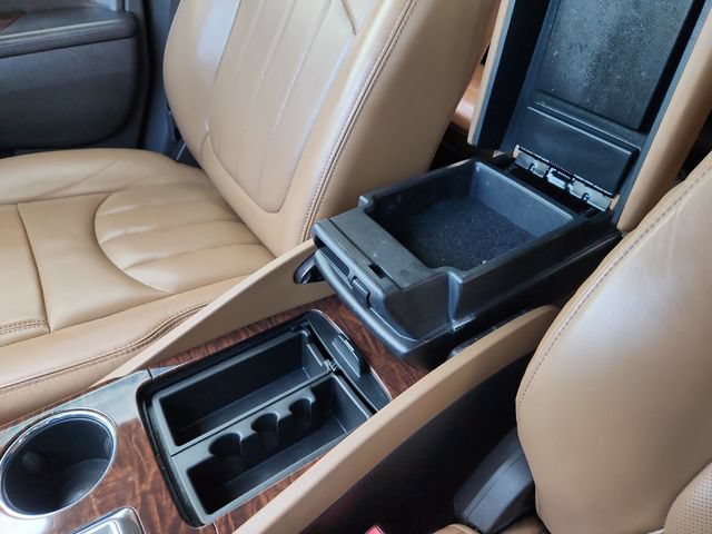 Used 2015 Buick Enclave Leather FWD image 46