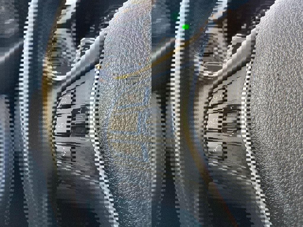 Used 2018 BMW 340i Sedan w/ Executive Package image 15