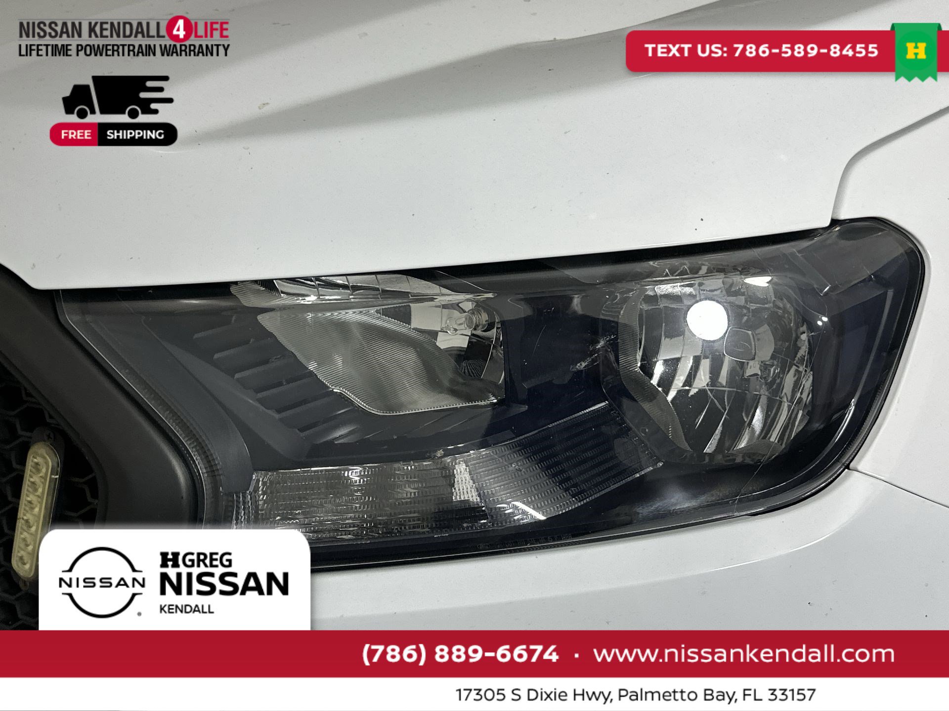 Used 2022 Ford Ranger XL w/ Trailer Tow Package image 33