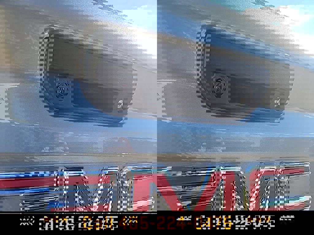 New 2026 GMC Canyon Elevation w/ Convenience Package image 23