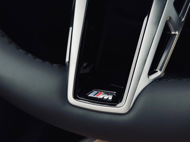 New 2026 BMW X1 xDrive28i w/ Technology Package image 29